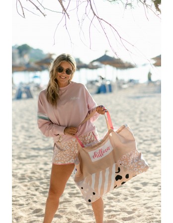 BeachLoca Bag